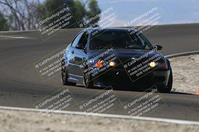 media/Oct-04-2025-Speed Ventures (Sat) [[3f074c1365]]/Black/Session 3 (Turn 2)/